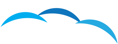 cloudification logo 1