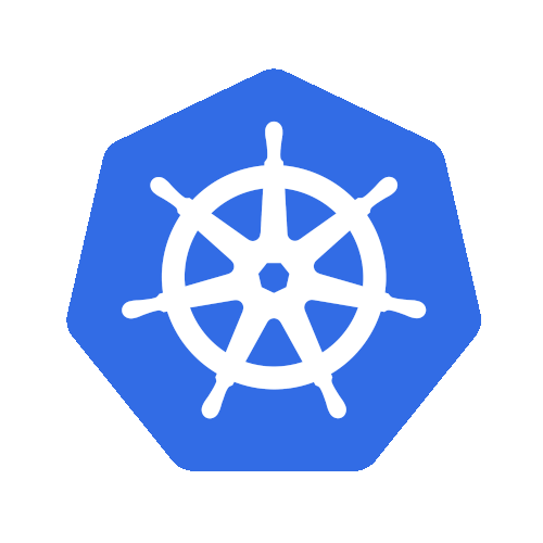 Kubernetes
