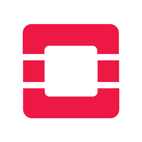 openstack